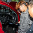 Kia Sales Malaysia hosts ownership experience event to showcase aftersales operations, service standards