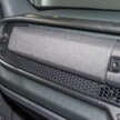 Kia Tasman in Malaysia – Korean pick-up truck is here for APAC dealer training, but is it coming?
