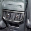 Kia Tasman in Malaysia – Korean pick-up truck is here for APAC dealer training, but is it coming?