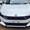 2026 Honda City facelift teased in India before May 22 debut – fresh leaks show more of radical new exterior
