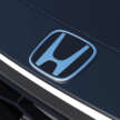 2026 Honda City facelift in Thailand – new 360 cam, 10-inch HU, ambient lighting; e:HEV, VTEC Turbo variants
