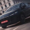 2026 Honda City facelift debuts in India – radical new face; ventilated seats, ambient lighting; 1.5L NA/Hybrid