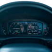 Honda Civic e:HEV hatch gains RS with Prelude-style S+ Shift in Japan – simulated shifts, launching June