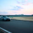 Honda Civic e:HEV hatch gains RS with Prelude-style S+ Shift in Japan – simulated shifts, launching June