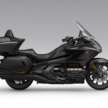 2026 Honda Gold Wing price drop Malaysia, RM217k