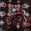 2026 Royal Enfield Goan Classic 350 in Malaysia – pricing from RM25,200 with four colour options
