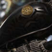 2026 Royal Enfield Goan Classic 350 in Malaysia – pricing from RM25,200 with four colour options