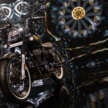 2026 Royal Enfield Goan Classic 350 in Malaysia – pricing from RM25,200 with four colour options