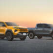 2026 Toyota Hilux launched in Japan – Thai-made Travo pick-up, high-spec 2.8L diesel, fr RM124k