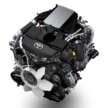 2026 Toyota Hilux launched in Japan – Thai-made Travo pick-up, high-spec 2.8L diesel, fr RM124k