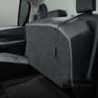 2026 Toyota Hilux launched in Japan – Thai-made Travo pick-up, high-spec 2.8L diesel, fr RM124k