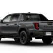 2026 Toyota Hilux launched in Japan – Thai-made Travo pick-up, high-spec 2.8L diesel, fr RM124k