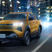 2026 Toyota Hilux launched in Japan – Thai-made Travo pick-up, high-spec 2.8L diesel, fr RM124k