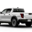 2026 Toyota Hilux launched in Japan – Thai-made Travo pick-up, high-spec 2.8L diesel, fr RM124k