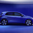 Volkswagen ID. Polo debuts – FWD hatchback with up to 211 PS, 105 kW DC charging, 454 km range WLTP