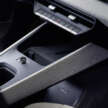 Volkswagen ID. Polo debuts – FWD hatchback with up to 211 PS, 105 kW DC charging, 454 km range WLTP