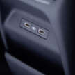 Volkswagen ID. Polo debuts – FWD hatchback with up to 211 PS, 105 kW DC charging, 454 km range WLTP