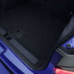 Volkswagen ID. Polo debuts – FWD hatchback with up to 211 PS, 105 kW DC charging, 454 km range WLTP
