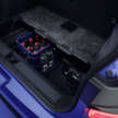 Volkswagen ID. Polo debuts – FWD hatchback with up to 211 PS, 105 kW DC charging, 454 km range WLTP