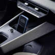 Volkswagen ID. Polo debuts – FWD hatchback with up to 211 PS, 105 kW DC charging, 454 km range WLTP