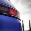 Volkswagen ID. Polo debuts – FWD hatchback with up to 211 PS, 105 kW DC charging, 454 km range WLTP