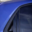 Volkswagen ID. Polo debuts – FWD hatchback with up to 211 PS, 105 kW DC charging, 454 km range WLTP