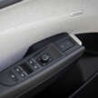 Volkswagen ID. Polo debuts – FWD hatchback with up to 211 PS, 105 kW DC charging, 454 km range WLTP