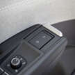 Volkswagen ID. Polo debuts – FWD hatchback with up to 211 PS, 105 kW DC charging, 454 km range WLTP