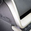 Volkswagen ID. Polo debuts – FWD hatchback with up to 211 PS, 105 kW DC charging, 454 km range WLTP