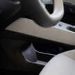 Volkswagen ID. Polo debuts – FWD hatchback with up to 211 PS, 105 kW DC charging, 454 km range WLTP