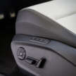 Volkswagen ID. Polo debuts – FWD hatchback with up to 211 PS, 105 kW DC charging, 454 km range WLTP