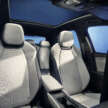 Volkswagen ID. Polo debuts – FWD hatchback with up to 211 PS, 105 kW DC charging, 454 km range WLTP