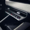 Volkswagen ID. Polo debuts – FWD hatchback with up to 211 PS, 105 kW DC charging, 454 km range WLTP