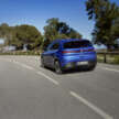 Volkswagen ID. Polo debuts – FWD hatchback with up to 211 PS, 105 kW DC charging, 454 km range WLTP