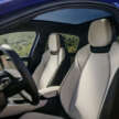 Volkswagen ID. Polo debuts – FWD hatchback with up to 211 PS, 105 kW DC charging, 454 km range WLTP