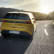Volkswagen ID. Polo debuts – FWD hatchback with up to 211 PS, 105 kW DC charging, 454 km range WLTP