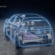 Volkswagen ID. Polo debuts – FWD hatchback with up to 211 PS, 105 kW DC charging, 454 km range WLTP