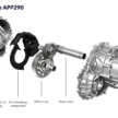 Volkswagen ID. Polo debuts – FWD hatchback with up to 211 PS, 105 kW DC charging, 454 km range WLTP