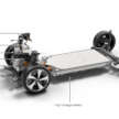 Volkswagen ID. Polo debuts – FWD hatchback with up to 211 PS, 105 kW DC charging, 454 km range WLTP