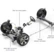 Volkswagen ID. Polo debuts – FWD hatchback with up to 211 PS, 105 kW DC charging, 454 km range WLTP