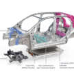 Volkswagen ID. Polo debuts – FWD hatchback with up to 211 PS, 105 kW DC charging, 454 km range WLTP