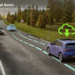 Volkswagen ID. Polo debuts – FWD hatchback with up to 211 PS, 105 kW DC charging, 454 km range WLTP