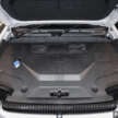 Jaecoo J5 EV vs iCaur 03 iWD compared – what are the differences between the two Chery EV SUVs
