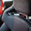 2027 BMW M3 CS Handschalter debuts – first M3 CS with six-speed manual transmission for North America