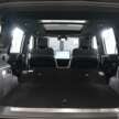 Jaecoo J6T REEV confirmed for Thailand – iCaur 03T range-extended EV coming to Malaysia soon?