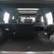 Jaecoo J6T REEV confirmed for Thailand – iCaur 03T range-extended EV coming to Malaysia soon?
