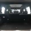 Jaecoo J6T REEV confirmed for Thailand – iCaur 03T range-extended EV coming to Malaysia soon?
