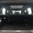 Jaecoo J6T REEV confirmed for Thailand – iCaur 03T range-extended EV coming to Malaysia soon?