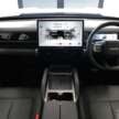 Jaecoo J6T REEV confirmed for Thailand – iCaur 03T range-extended EV coming to Malaysia soon?