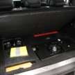 Jaecoo J6T REEV confirmed for Thailand – iCaur 03T range-extended EV coming to Malaysia soon?